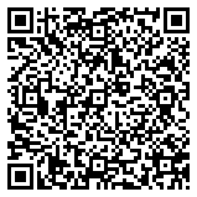 QR code 38465398300000