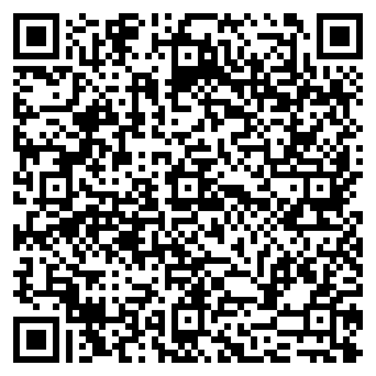 QR code 49272566700000