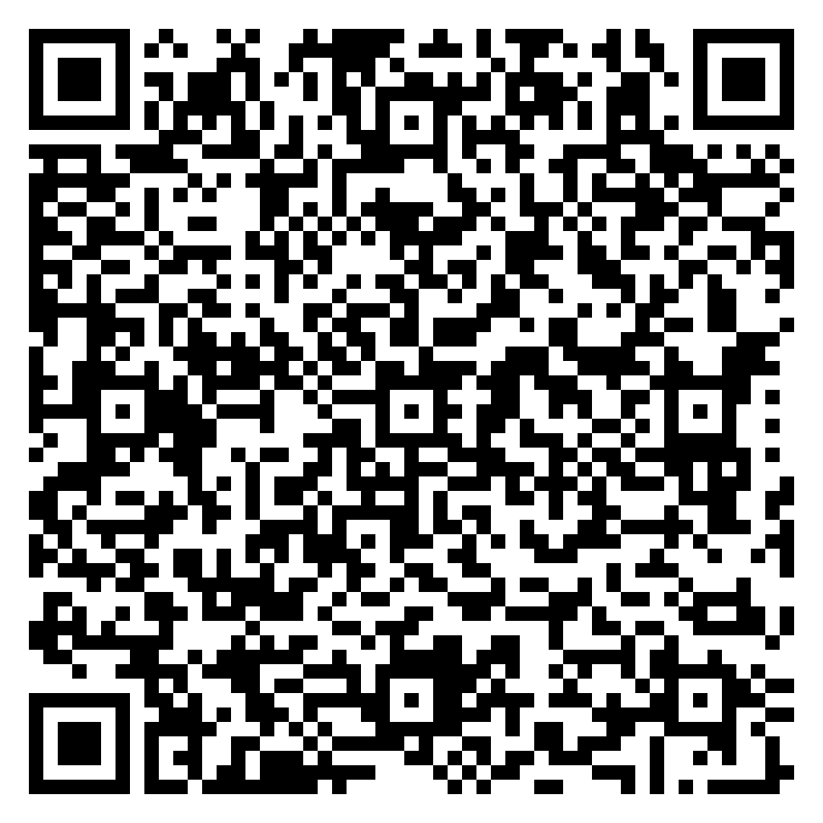 Praktyka Stomatologiczna KAROLINA BŁACHOWIAK QR code QR code 02226718600000
