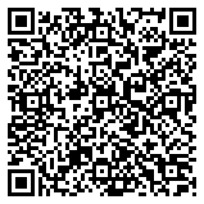 QR code 52640851500000