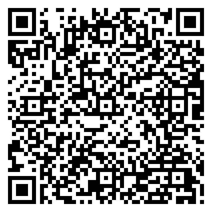 QR code 36557062500000