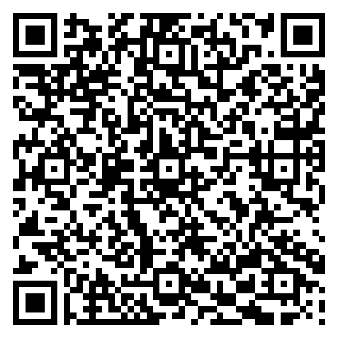 QR code 63440868700000