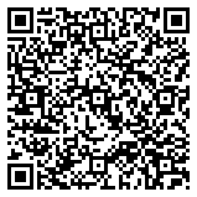 QR code 38724070900000
