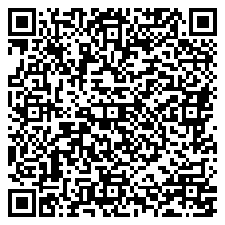 QR code 12287350600000