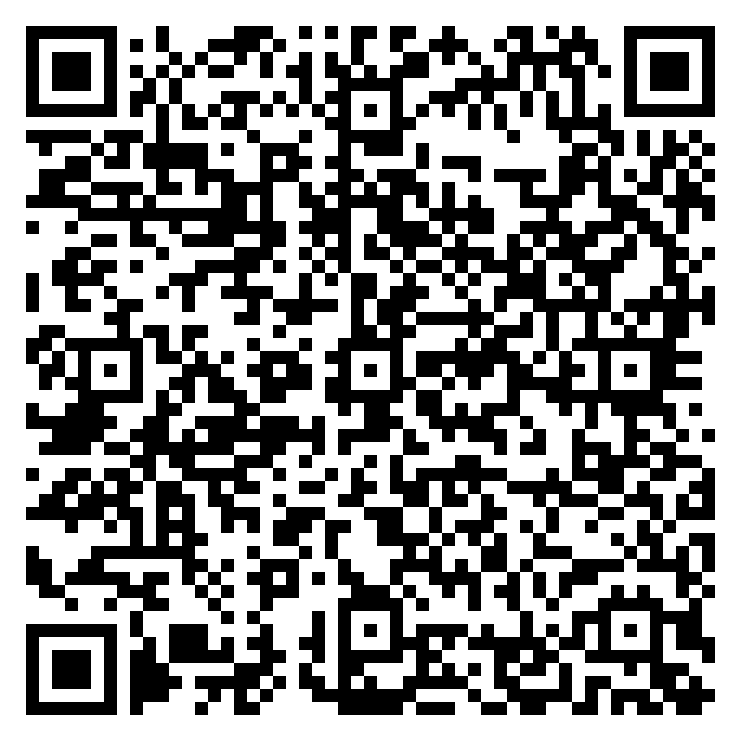 QR code 36103937600000