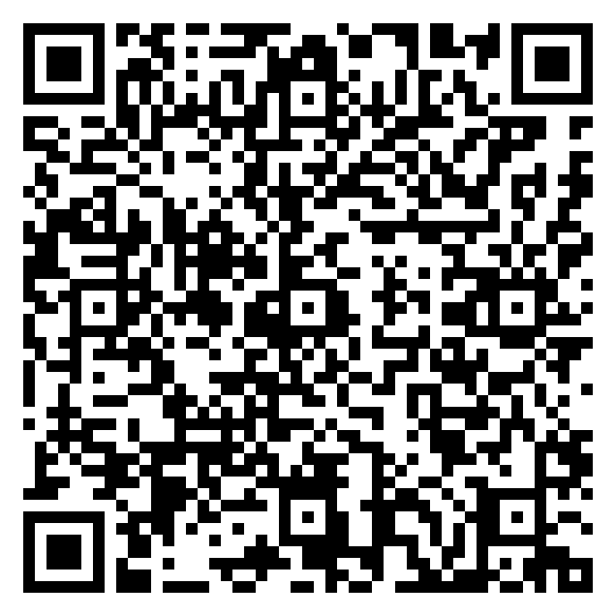 QR code 02199276100000