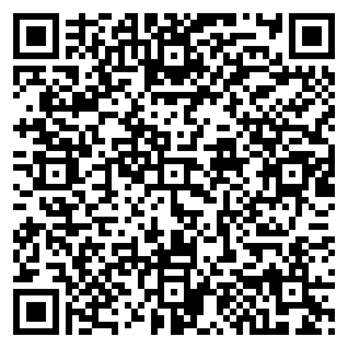 QR code 52801189700000