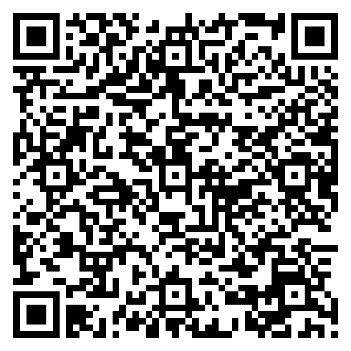 QR code 01329417000000