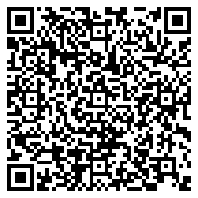 QR code 30095976200000