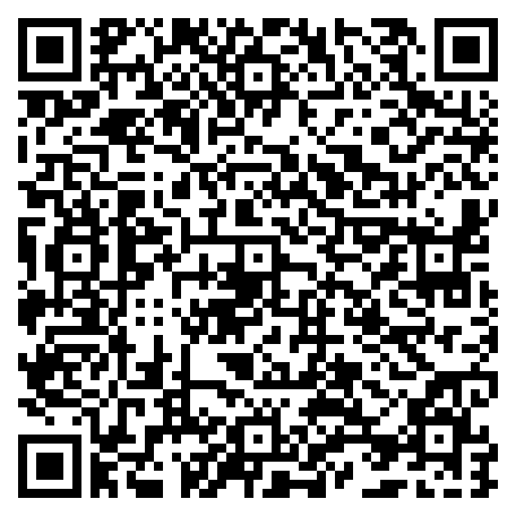 QR code 06140777700000