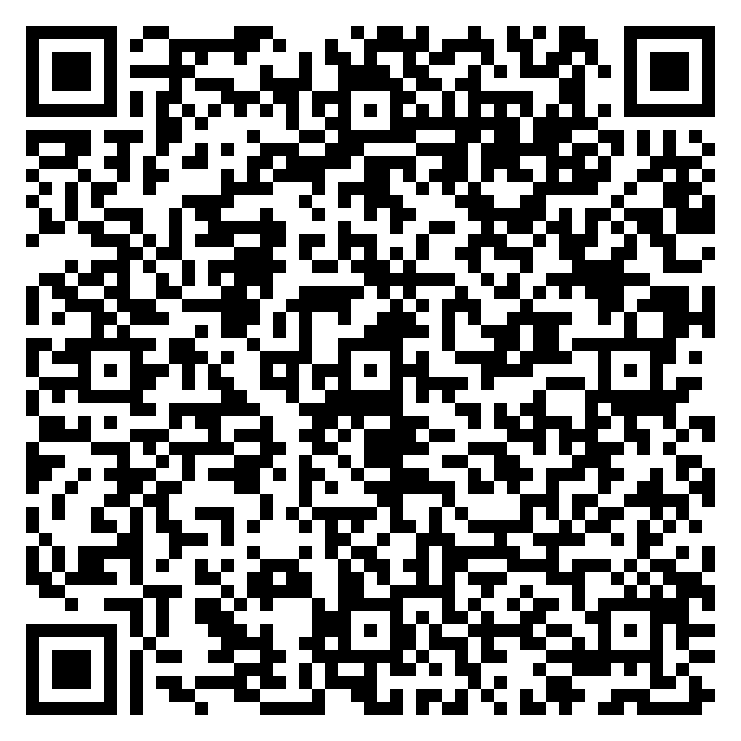 QR code 14205841700000