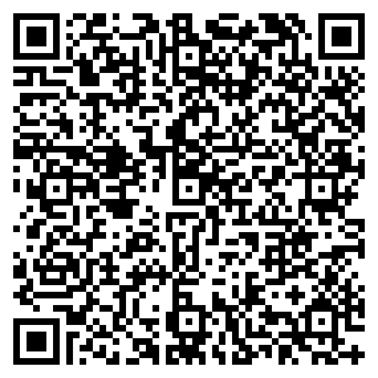 QR code 52689154600000