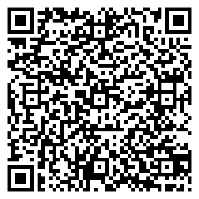 QR code 52344949400000