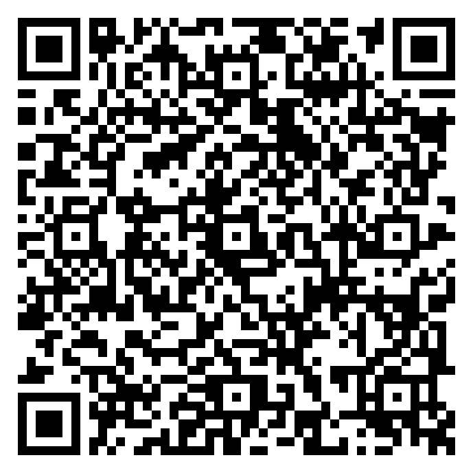 QR code 06032981600000