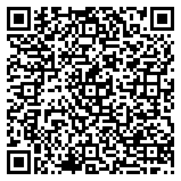 QR code 10167469000000