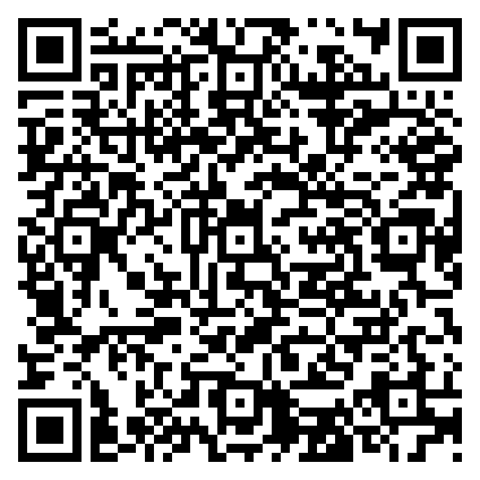 QR code 30094833300000