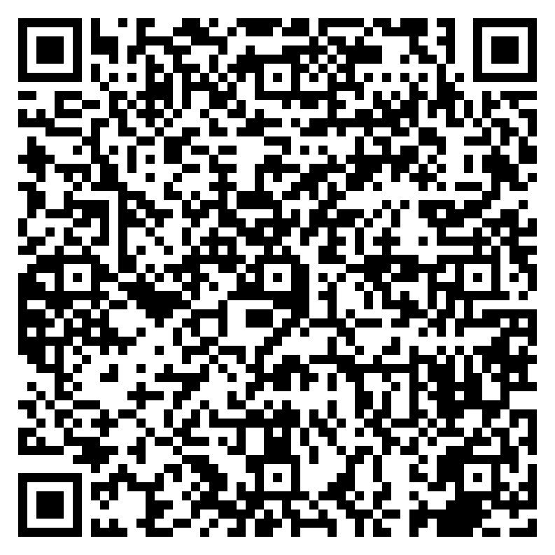 QR code 26078812700000