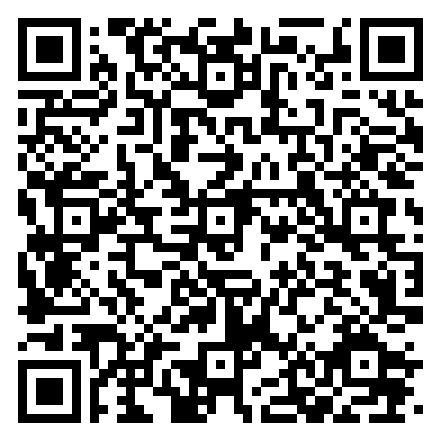 PRAKTYKA STOMATOLOGICZNA KINGA ŁOCH QR code QR code 52049558800000