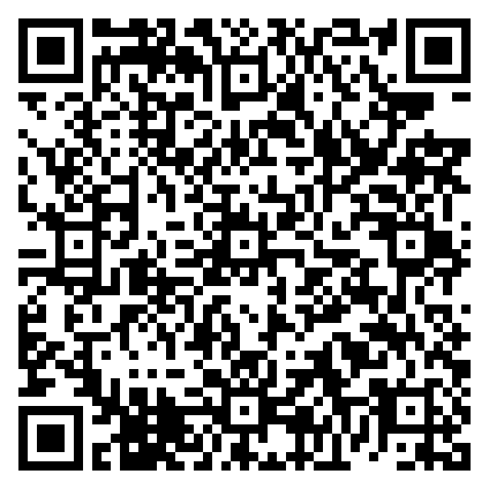 QR code 36855691000000