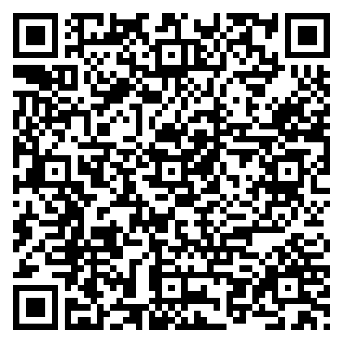QR code 20011690800000