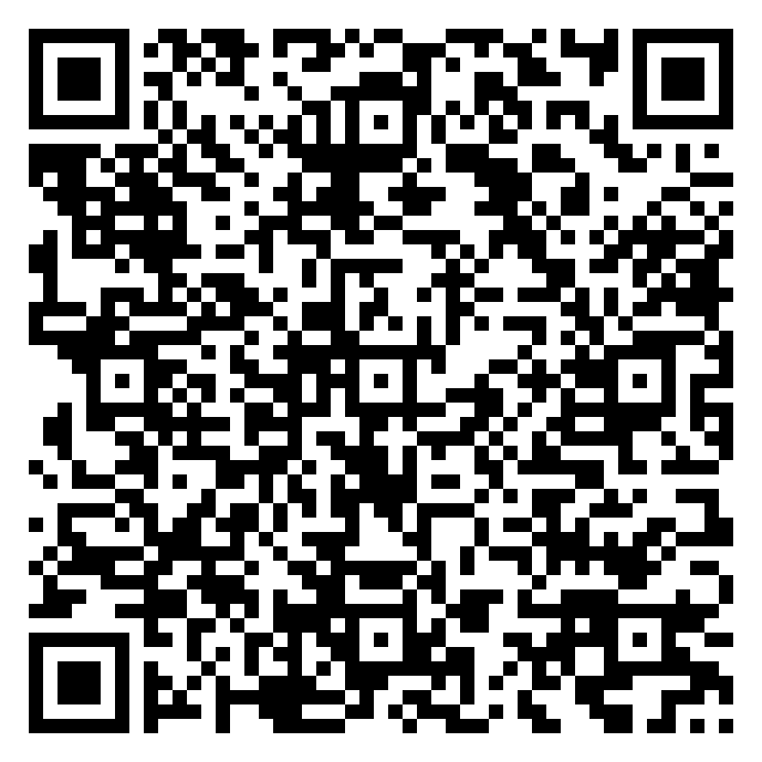 QR code 27319984300000