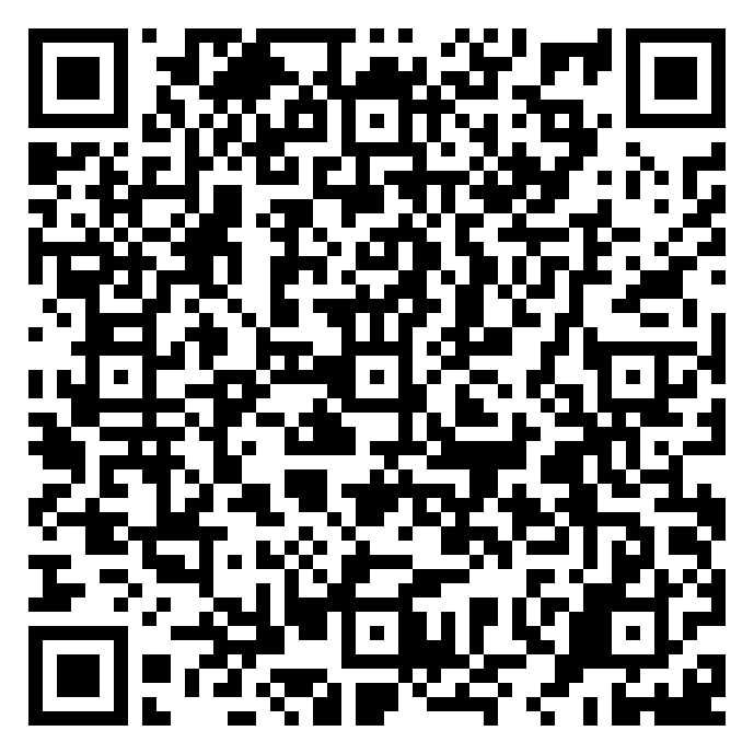 QR code 27336259100000