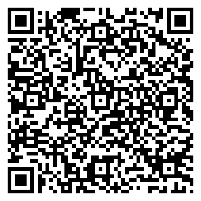 QR code 63068552700000