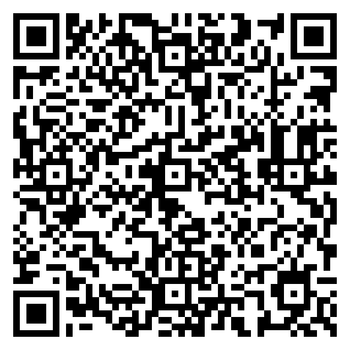QR code 36482569000000