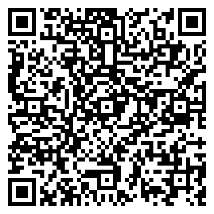 QR code 36689808400000