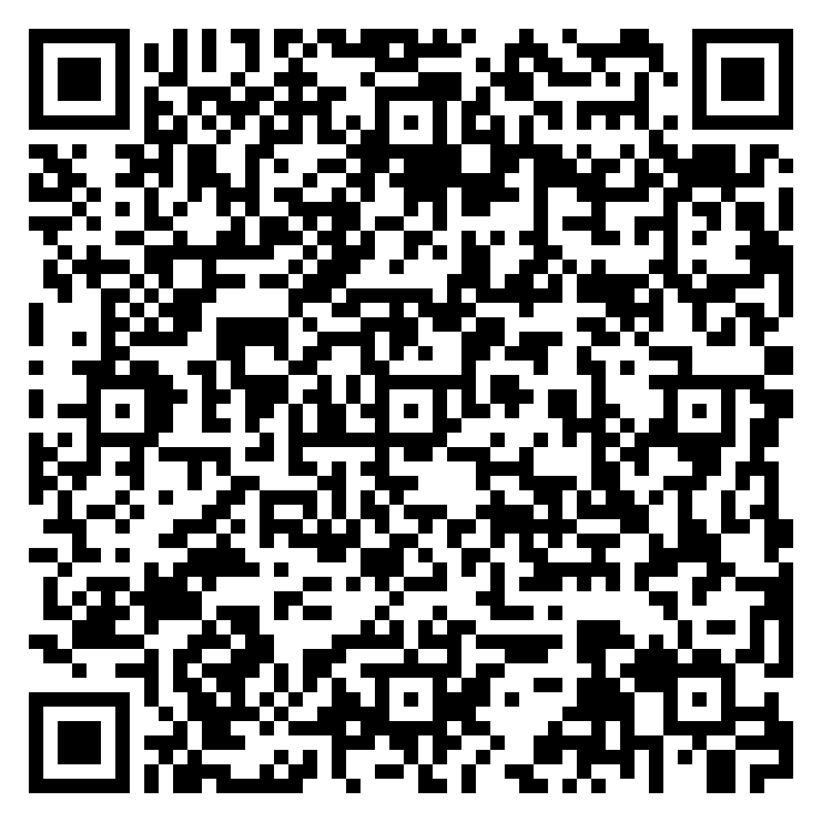 QR code 54295709500000