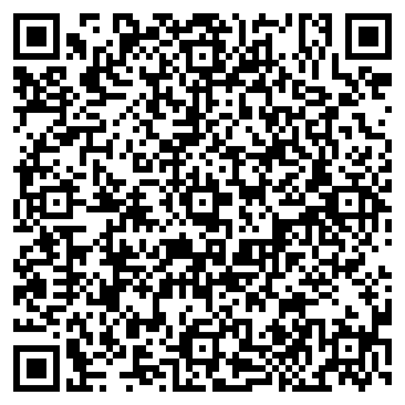 QR code 54315126000000