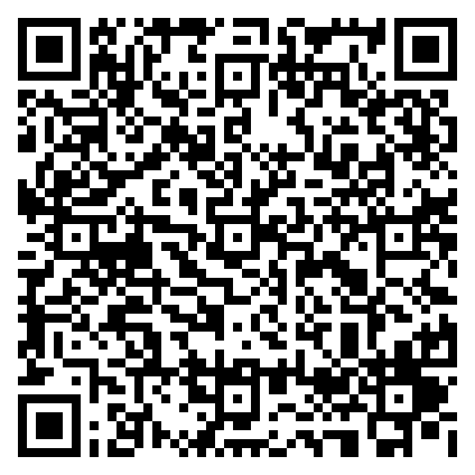 QR code 02061195200000