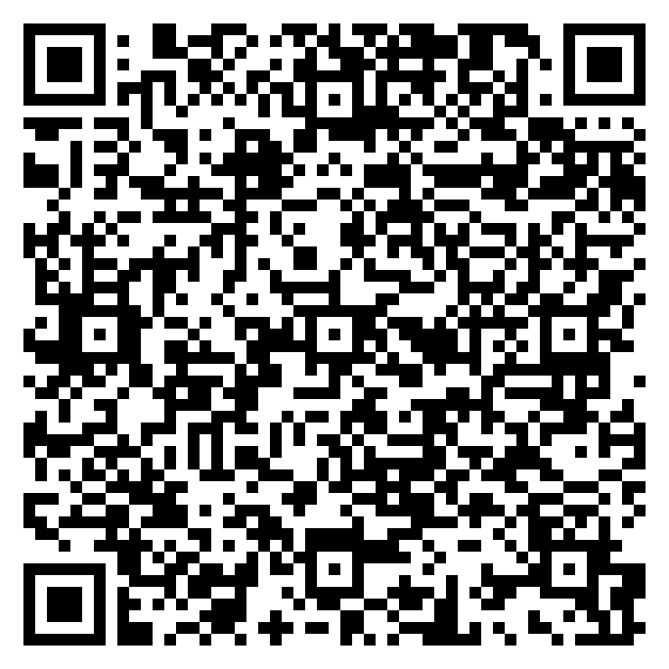 QR code 38832892600000