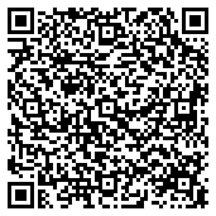 QR code 05014251100000