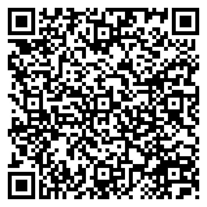 QR code 47289514900000
