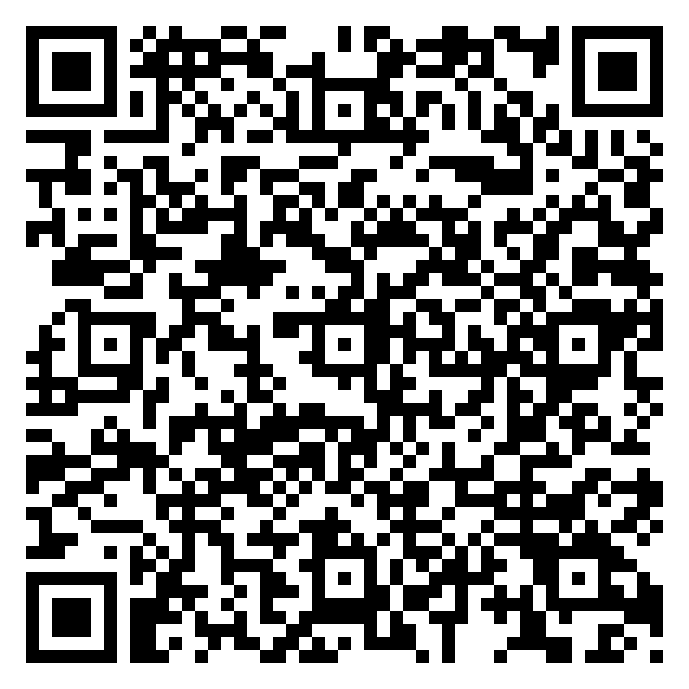 QR code 27013051000000