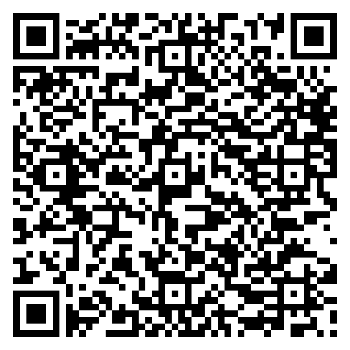 QR code 05012344200000