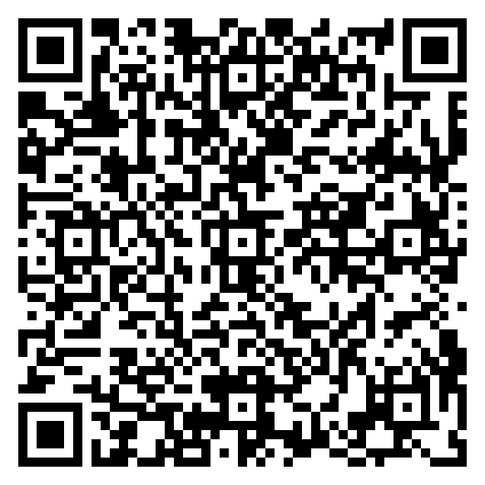 QR code 30060965400000