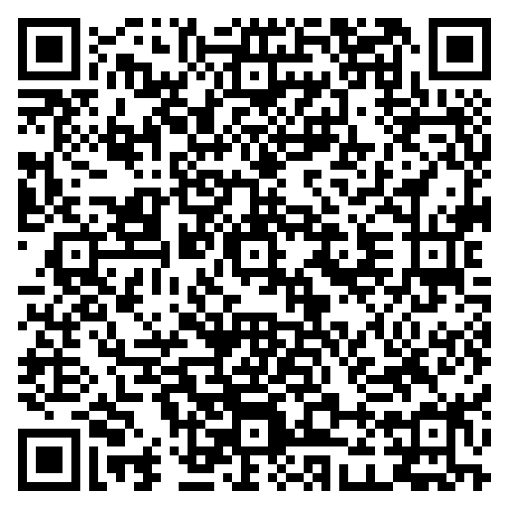 QR code 49295486000000