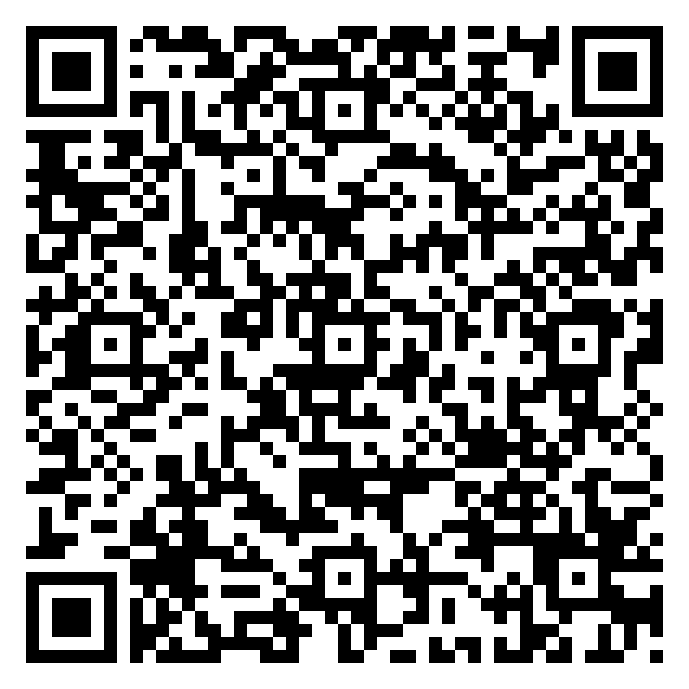 QR code 53117035000000