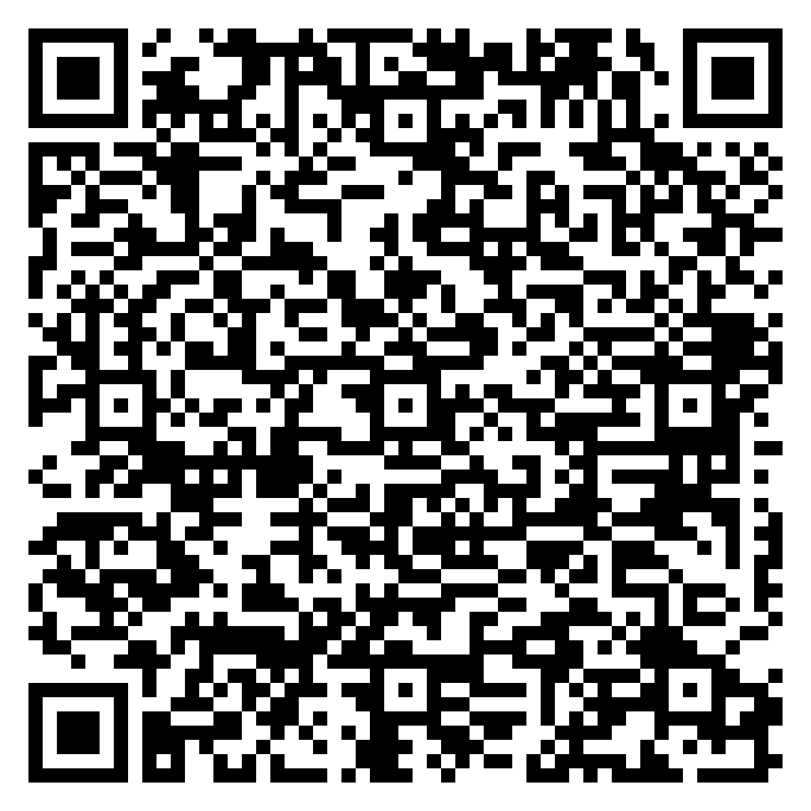QR code 65004485300000