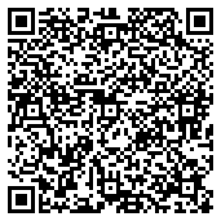 QR code 75026982700000