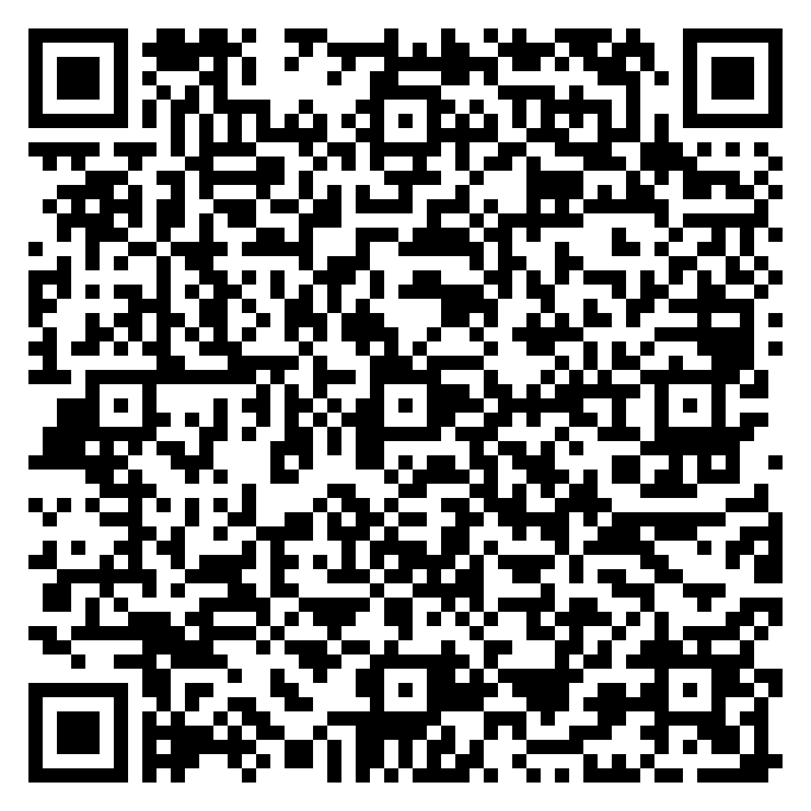 QR code 12081356900000