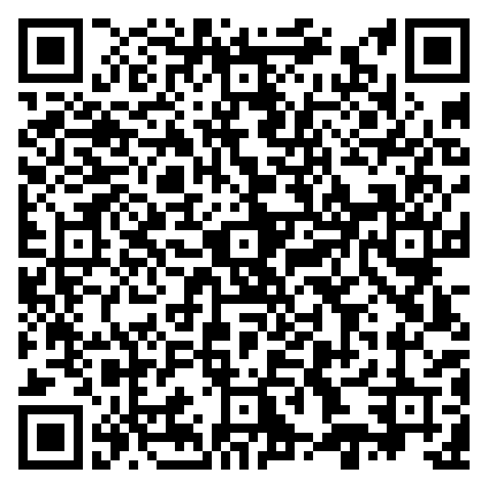 QR code 05009731900000