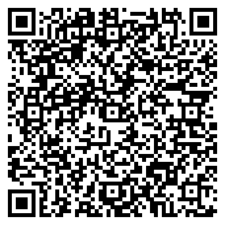 QR code 09255532100000