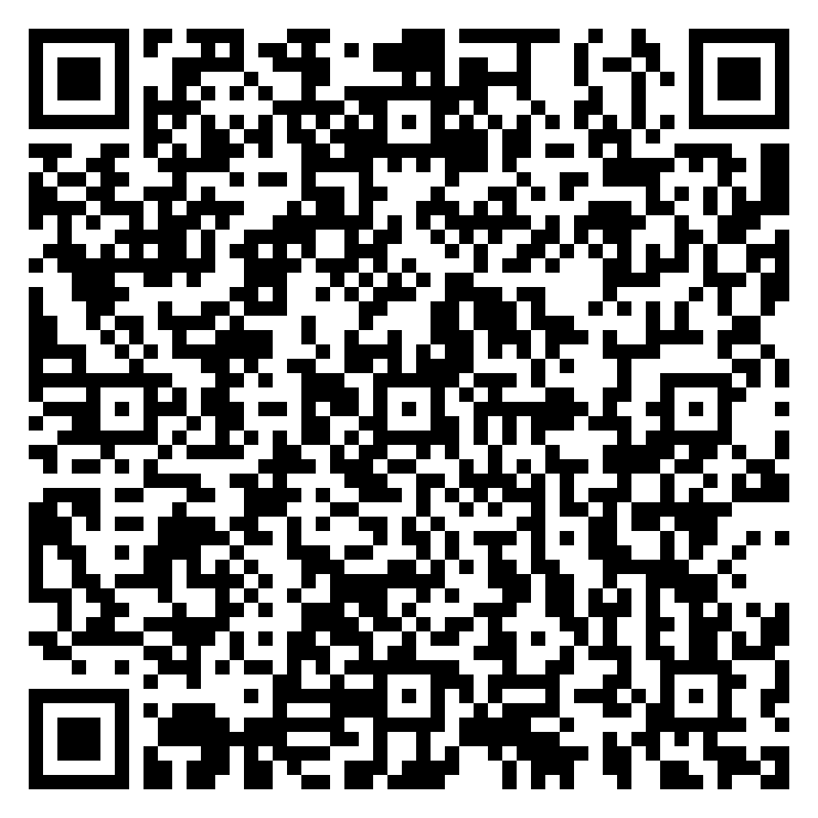 QR code 02134234200000