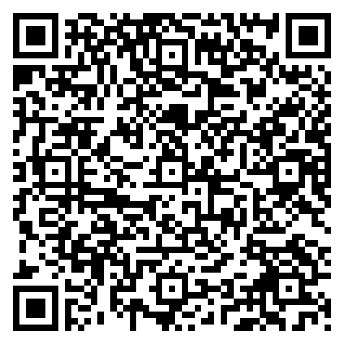 QR code 27339351600000