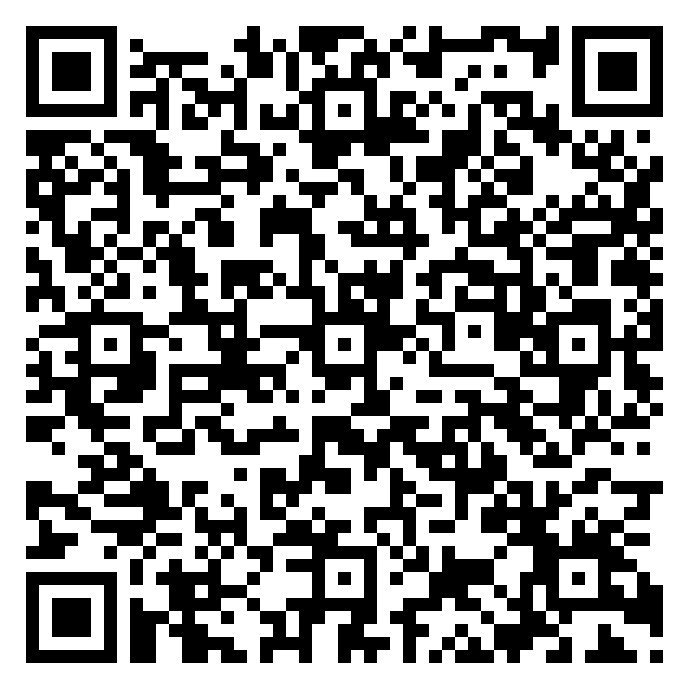 QR code 95108423600000