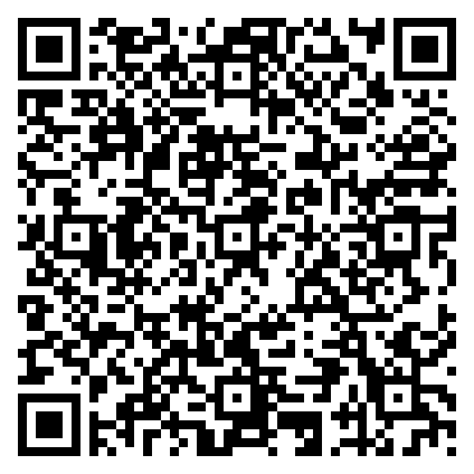 QR code 36359391200000
