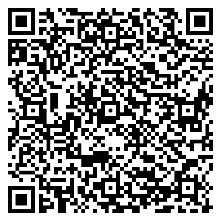 QR code 14090121700000